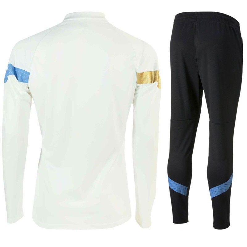 Survêtement Uruguay 2022/2023