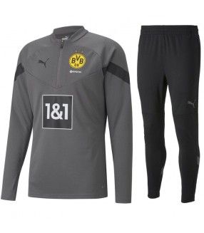 Survêtement BVB Dortmund Enfant 2022/2023