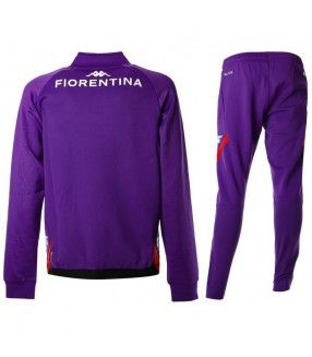 Survêtement Fiorentina 2022/2023