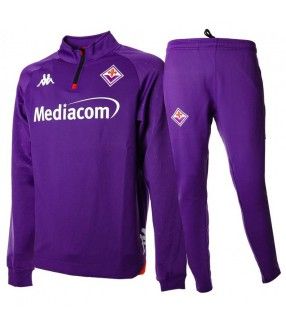 Survêtement Fiorentina 2022/2023
