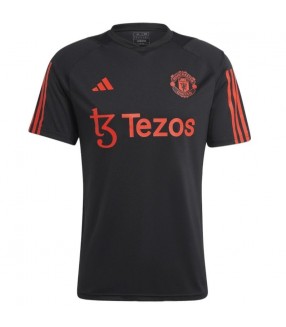Maillot Manchester United 2023/2024 Entrainement
