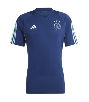 Maillot Ajax Amsterdam 2023/2024 Entrainement