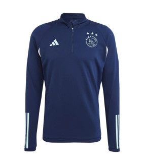 Sweat Ajax Amsterdam 2023/2024
