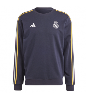 Sweat Real Madrid 2023/2024