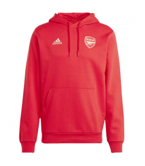 Sweat Arsenal 2023/2024 Capuche