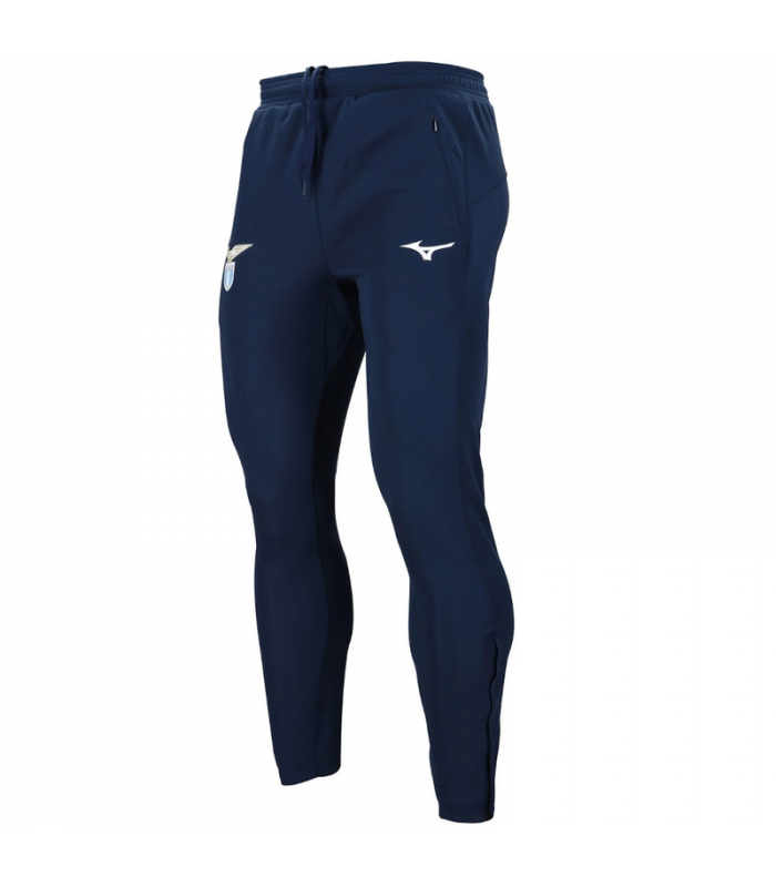 Pantalon Lazio 2023/2024