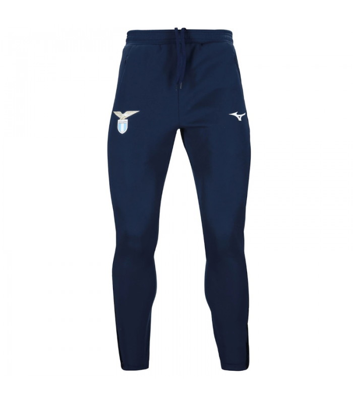 Pantalon Lazio 2023/2024