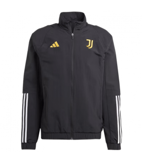 Veste Juventus Turin 2023/2024