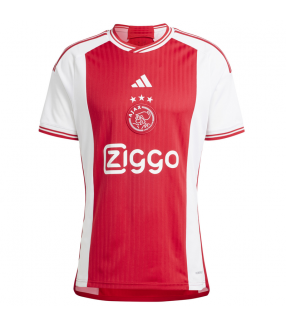 Maillot Ajax Amsterdam Enfant 2023/2024 Domicile
