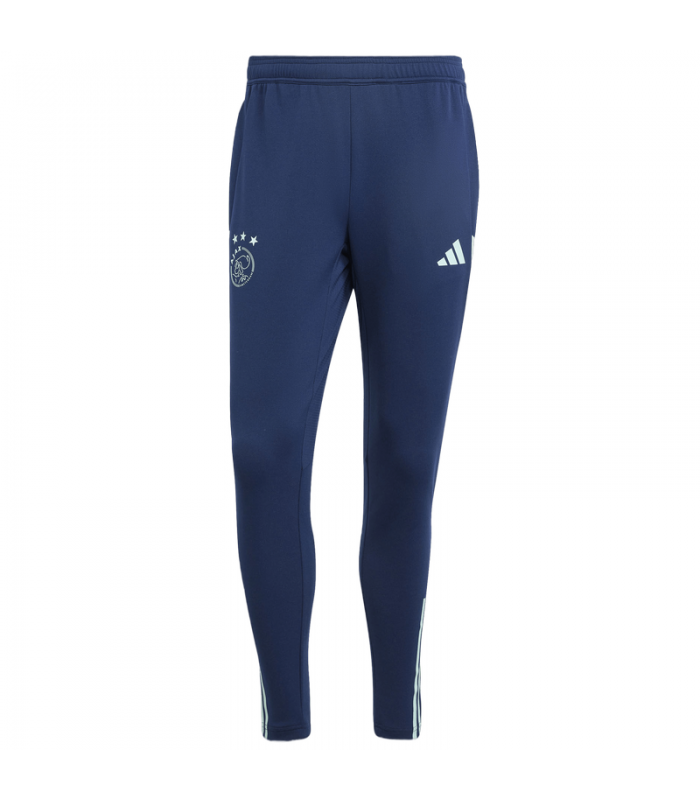 Pantalon Ajax Amsterdam 2023/2024