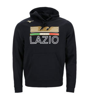 Sweat Lazio 2023/2024 Capuche