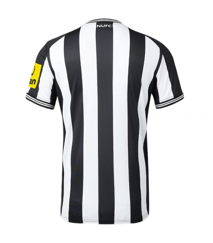 Maillot Newcastle 2023/2024 Domicile