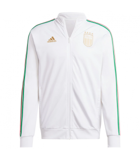 Veste Italie EURO 2024/2025