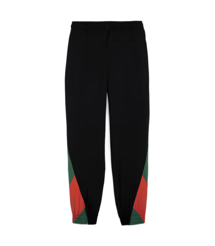 Pantalon Maroc 2024