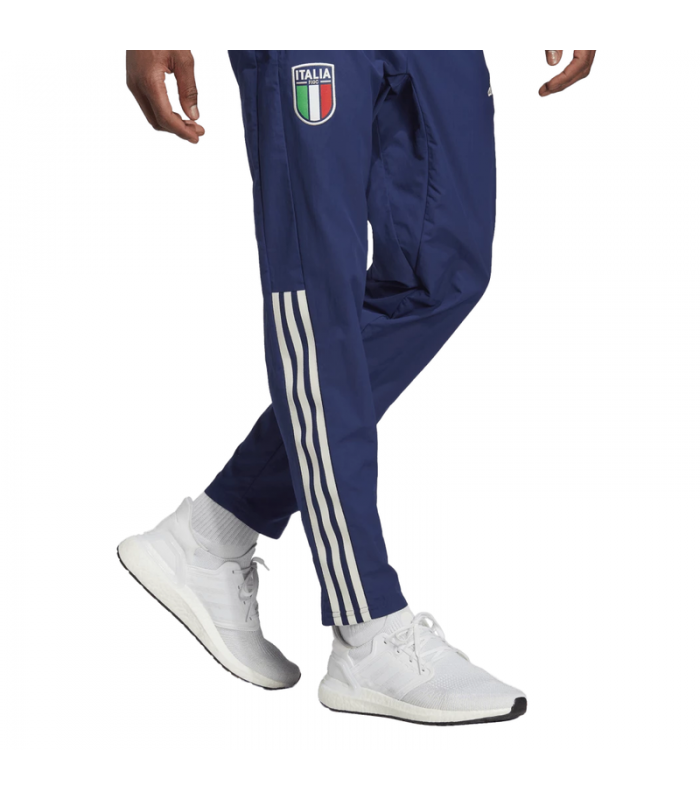 Survêtement Italie 2024