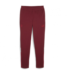 Pantalon Milan AC 2024