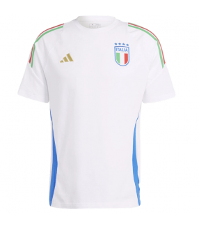 T-Shirt Italie EURO 2024/2025