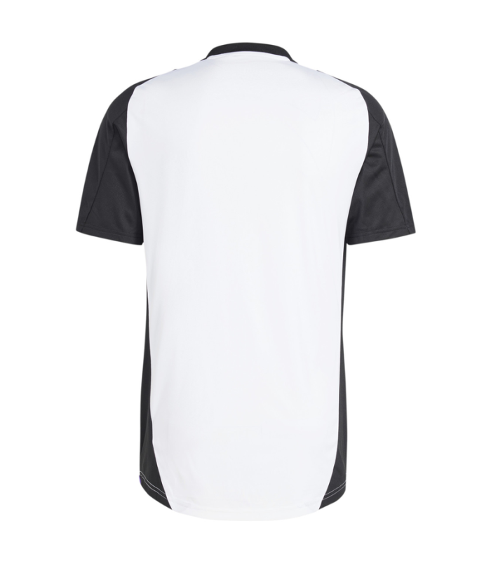 Ensemble Maillot Short Allemagne EURO 2024/2025 Entrainement