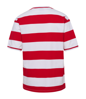 T-Shirt Danemark EURO 2024/2025