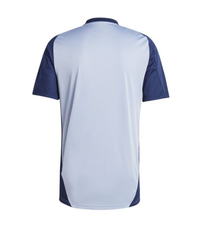 Maillot Suède 2024/2025 Entrainement