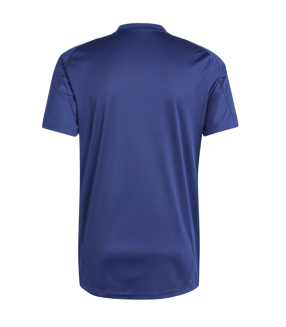 Ensemble Maillot Short Italie EURO 2024/2025 Entrainement