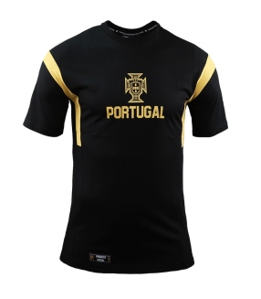 T-Shirt Portugal EURO 2024/2025