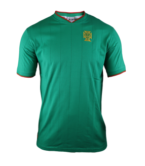 T-Shirt Portugal EURO 2024/2025