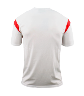 T-Shirt Portugal Enfant EURO 2024/2025