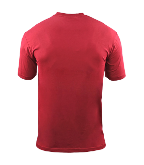T-Shirt Portugal Enfant EURO 2024/2025