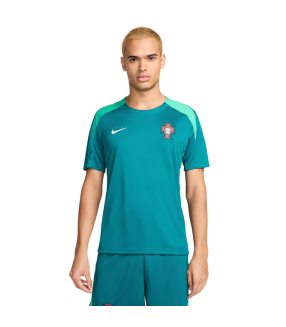 Maillot Portugal EURO 2024/2025 Entrainement