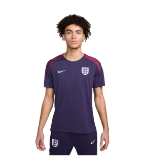 Maillot Angleterre EURO 2024/2025 Entrainement