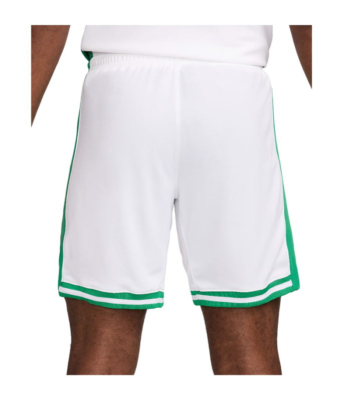 Ensemble Maillot Short Nigeria 2024/2025 Domicile