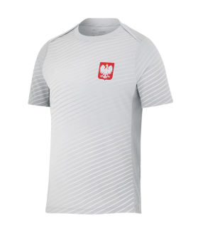 Maillot Pologne EURO 2024/2025 Entrainement