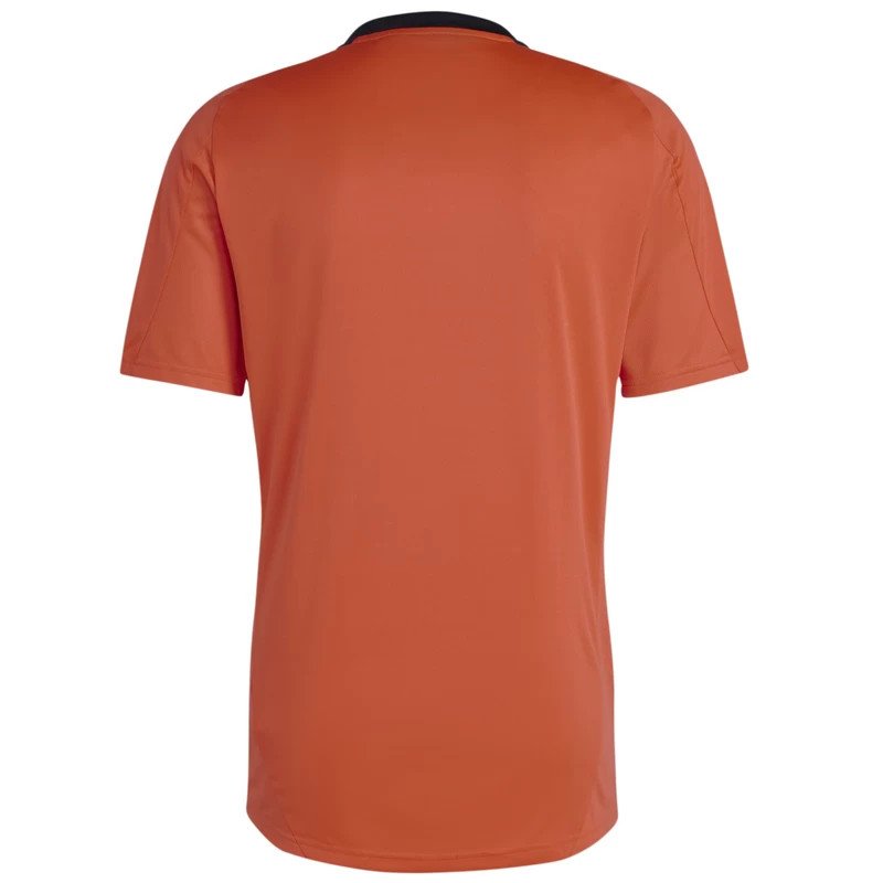 Maillot Colombie 2024/2025 Entrainement