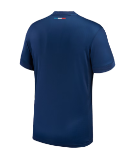 Maillot PSG Paris Saint Germain Enfant 2024/2025 Domicile