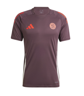 Maillot Bayern 2024/2025 Entrainement