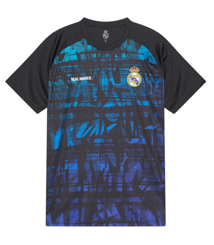 Maillot Real Madrid 2024/2025 Entrainement