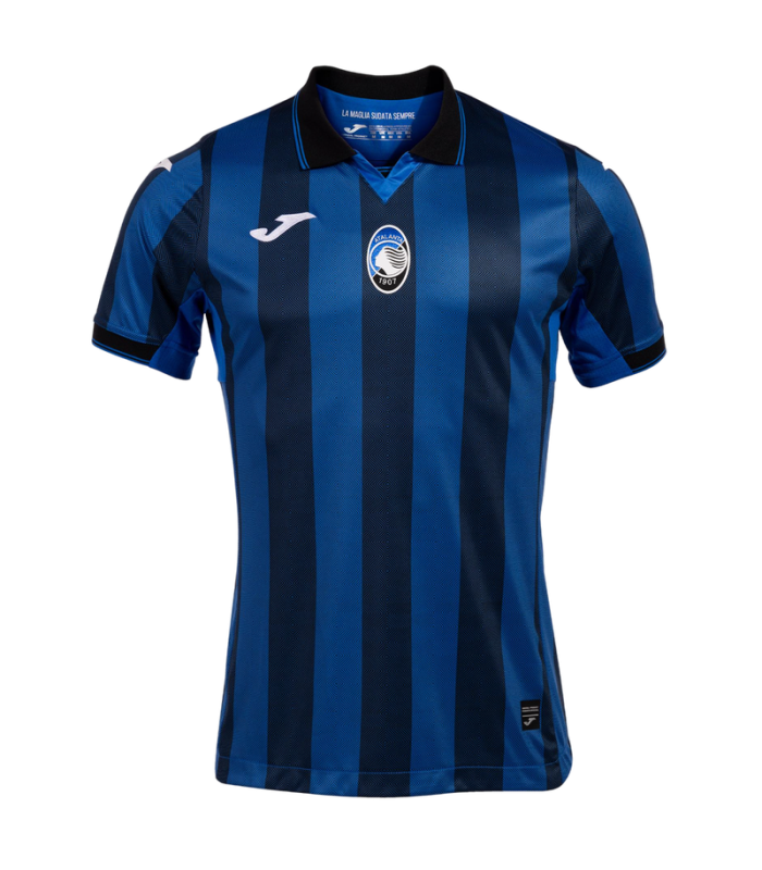 Maillot Atalanta Bergame LOOKMAN 2023/2024 Domicile