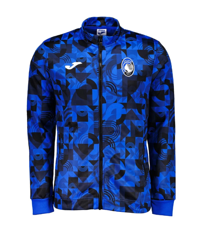 Veste Atalanta Bergame 2023/2024