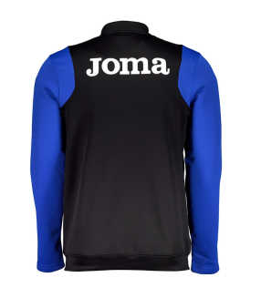 Veste Atalanta Bergame 2023/2024