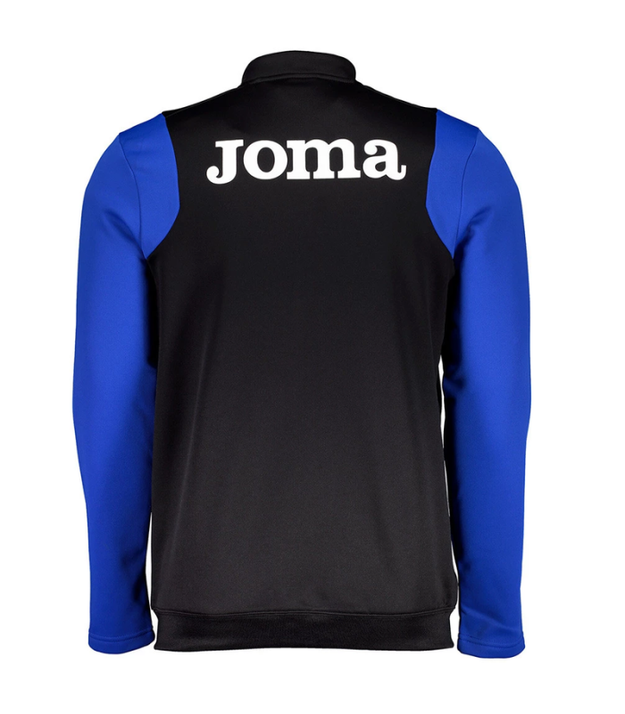 Veste Atalanta Bergame 2023/2024