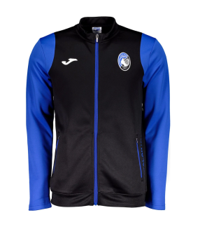 Veste Atalanta Bergame 2023/2024