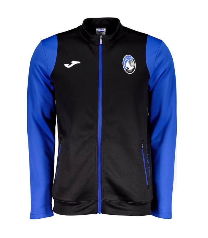 Veste Atalanta Bergame 2023/2024