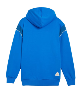 Sweat Manchester City 2024/2025 Capuche