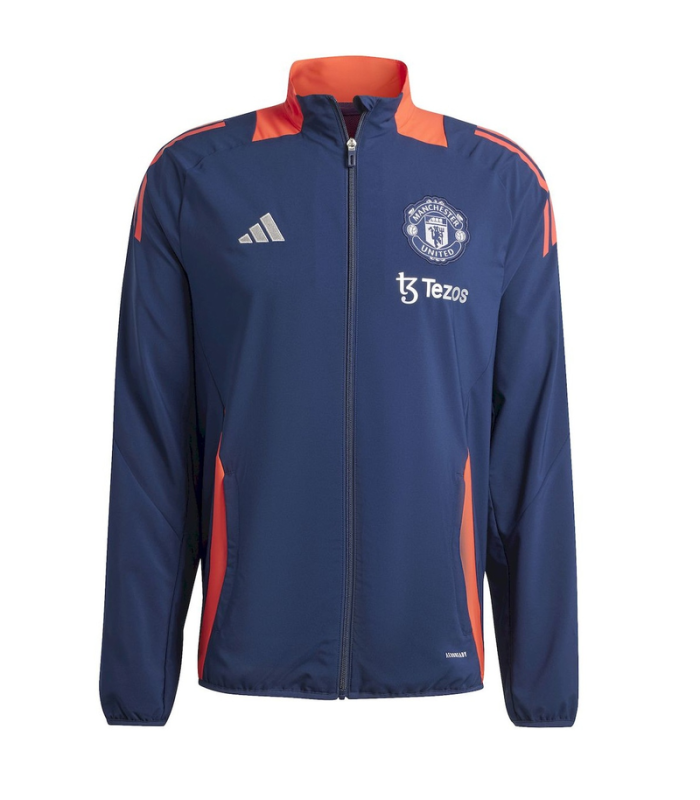 Veste Manchester United 2024/2025