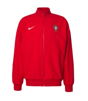 Veste Portugal EURO 2024/2025