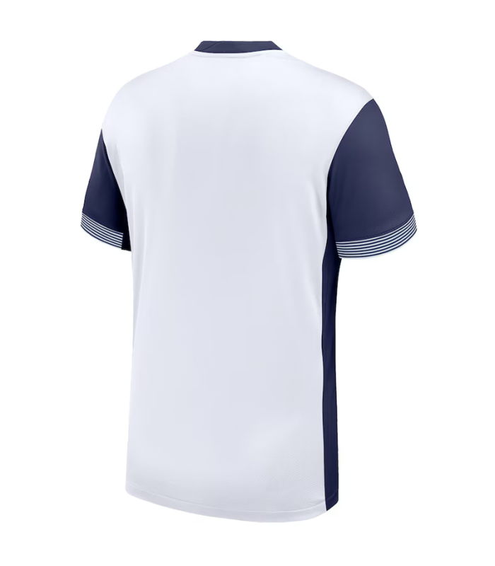 Maillot Tottenham Enfant 2024/2025 Domicile