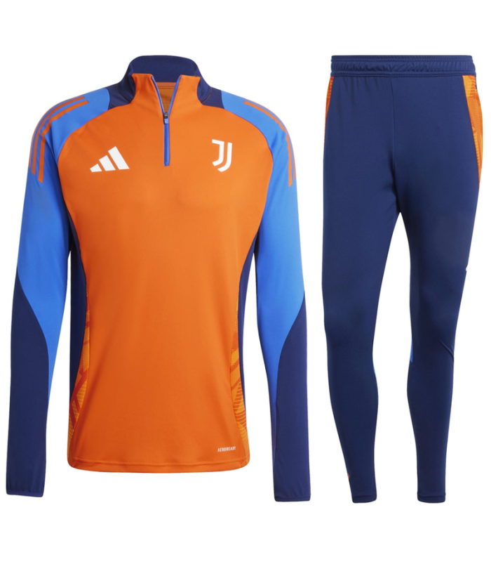 Jogging juventus enfant sale