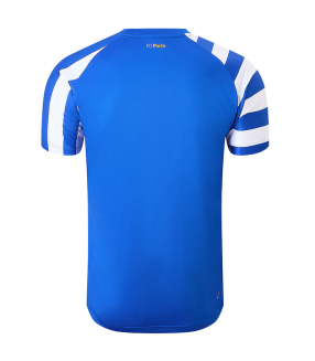 Maillot FC Porto 2024/2025 Entrainement