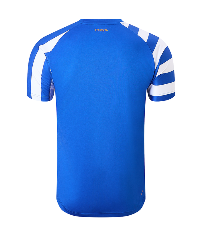 Maillot FC Porto 2024/2025 Entrainement